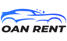 Avada Car Dealership Logo